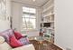 Additional image 3 of 8 Regency Square, Brighton BN1