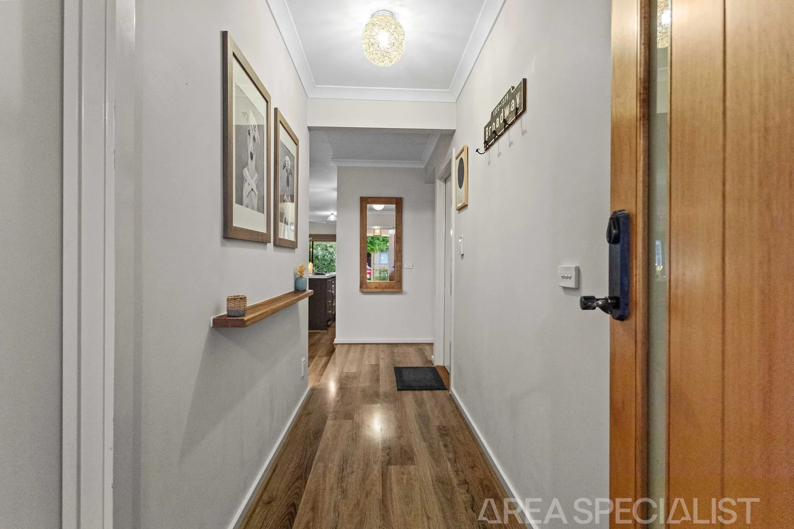 Additional image 3 of 40 Warrego Circuit, Sandhurst VIC 3977