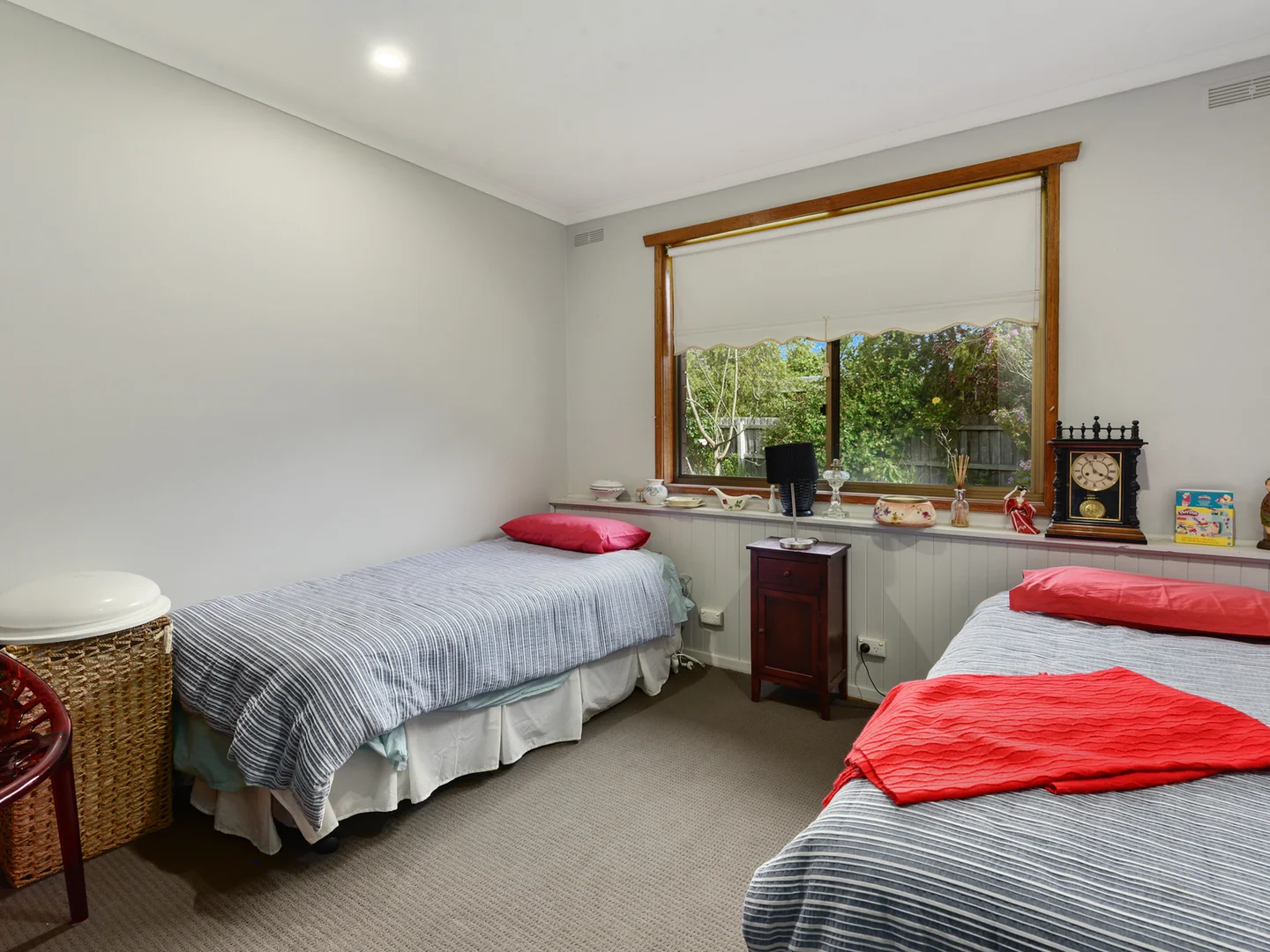 Additional image 14 of 36 Wannon Avenue, Edenhope VIC 3318