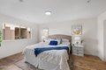 Additional image 19 of 8800 Burnet Ave Unit 15, North Hills, CA, 91343