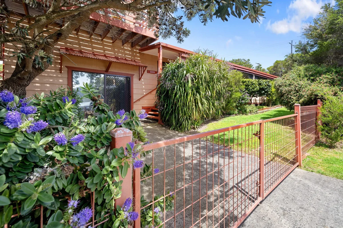 13 Shetland Heights Road, San Remo VIC 3925