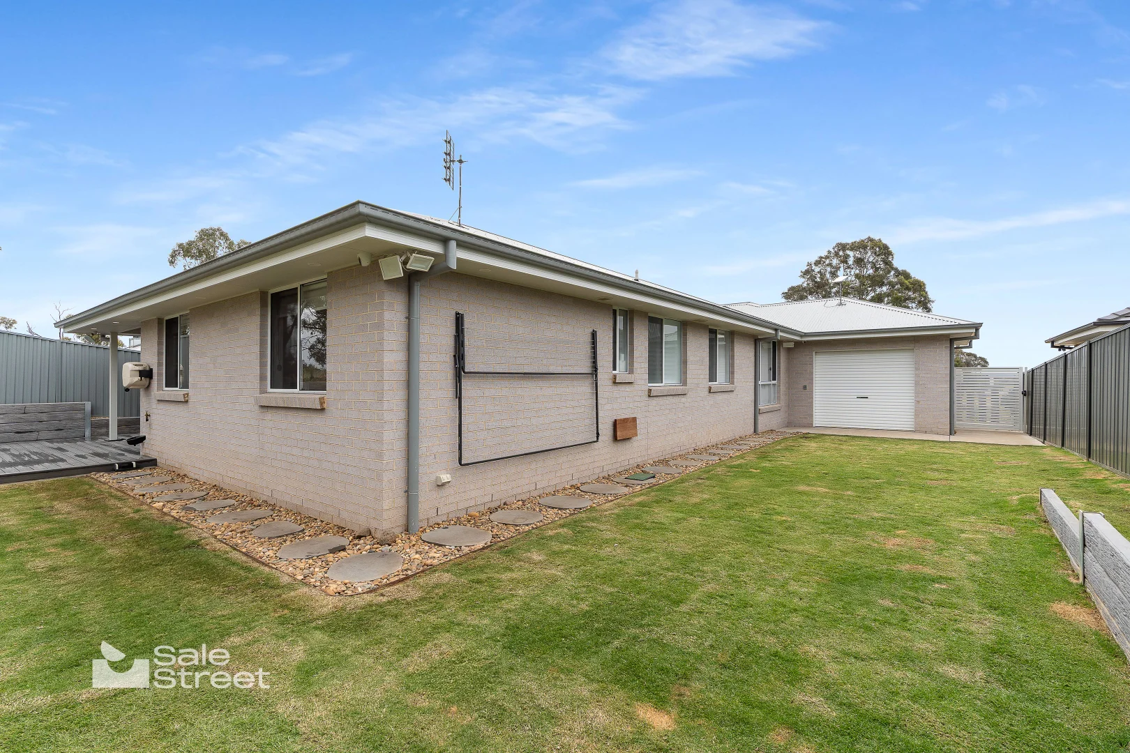 Additional image 18 of 61 Buckland Drive, Orange NSW 2800
