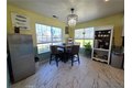 Additional image 6 of 6280 County Road 18, Orland, CA, 95963