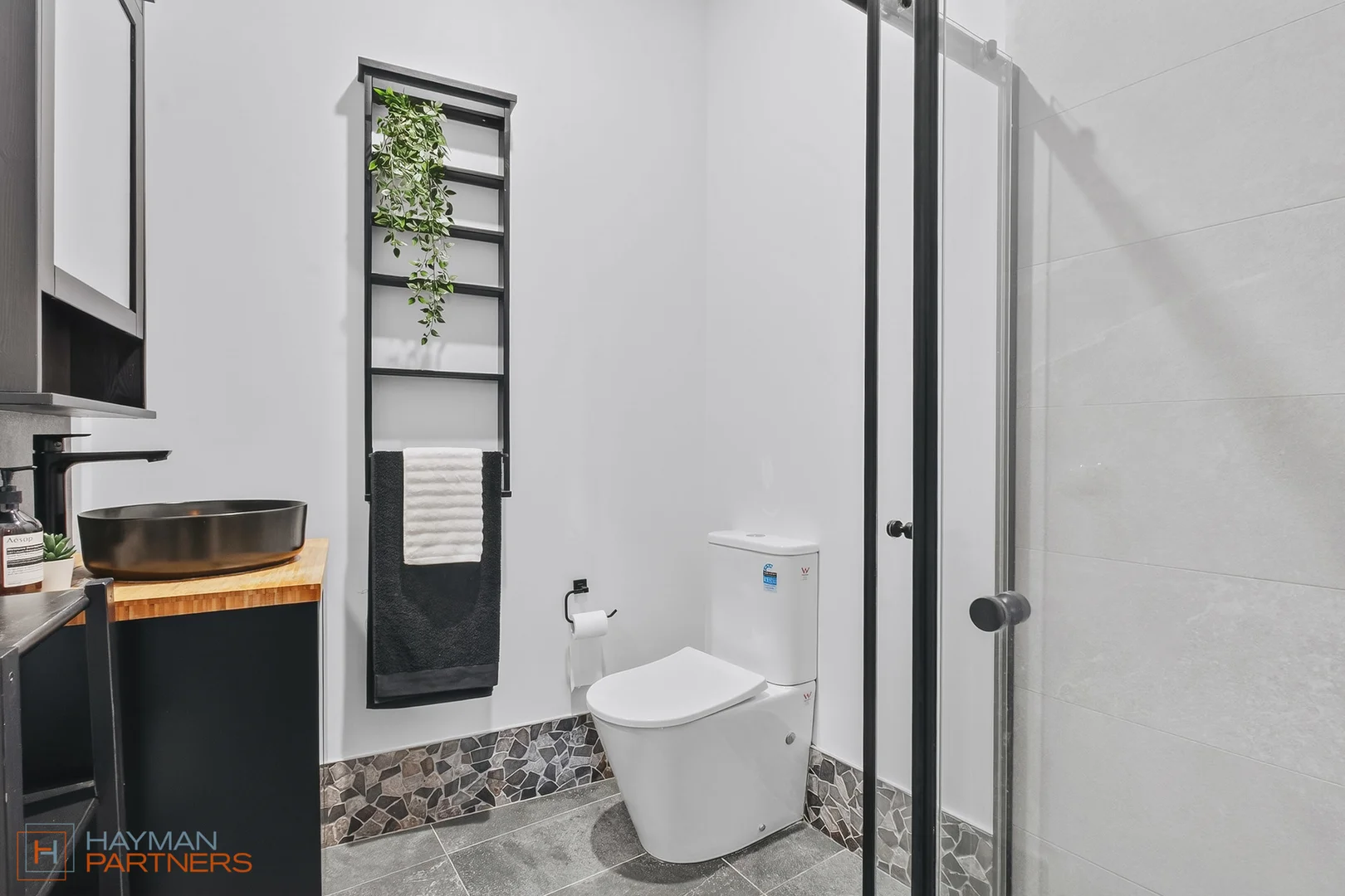 Additional image 15 of 9 Cavanough Street, Phillip ACT 2606