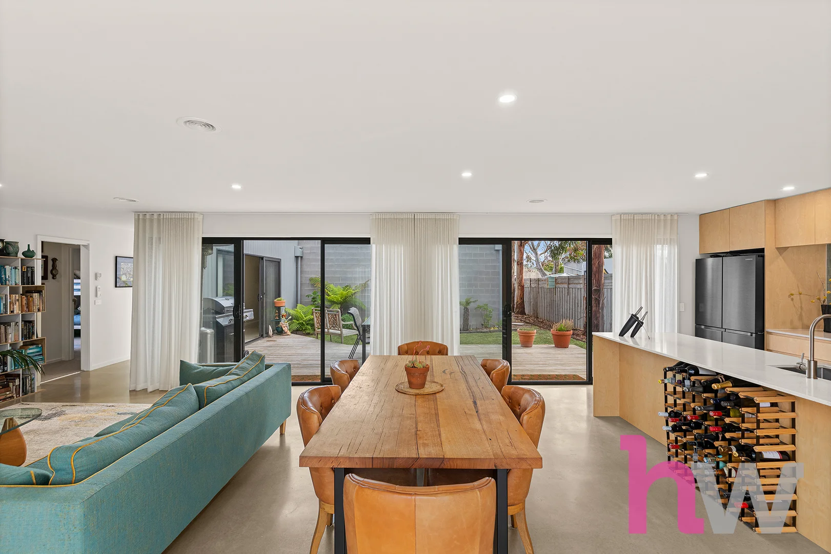 Additional image 10 of 20 Daintree Drive, Winchelsea VIC 3241