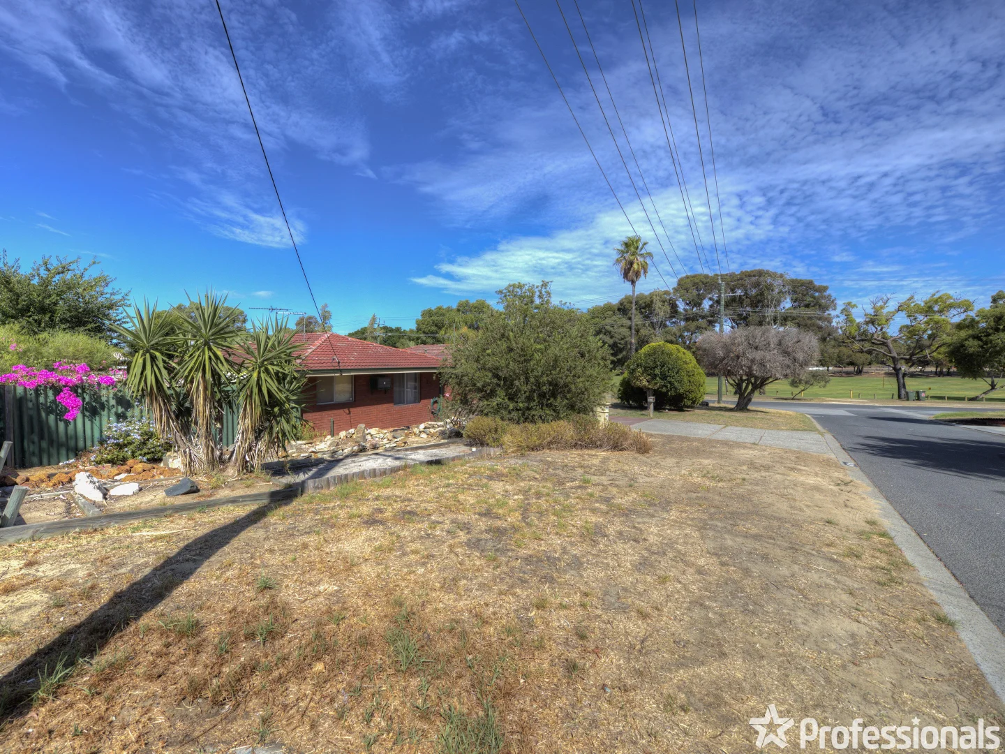 Additional image 5 of 47A Butterick Place, Girrawheen WA 6064