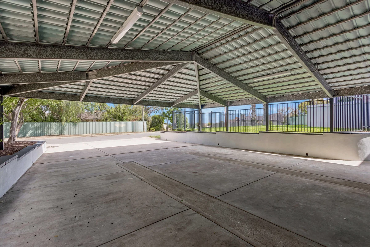 Additional image 20 of 11 Sunnyview Crescent, Ridgehaven SA 5097