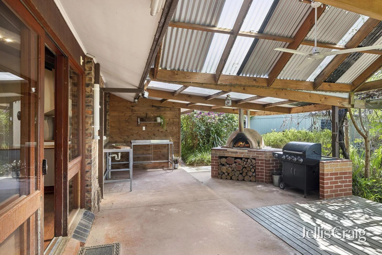 Additional image 2 of 26 Parker Street, Maldon VIC 3463