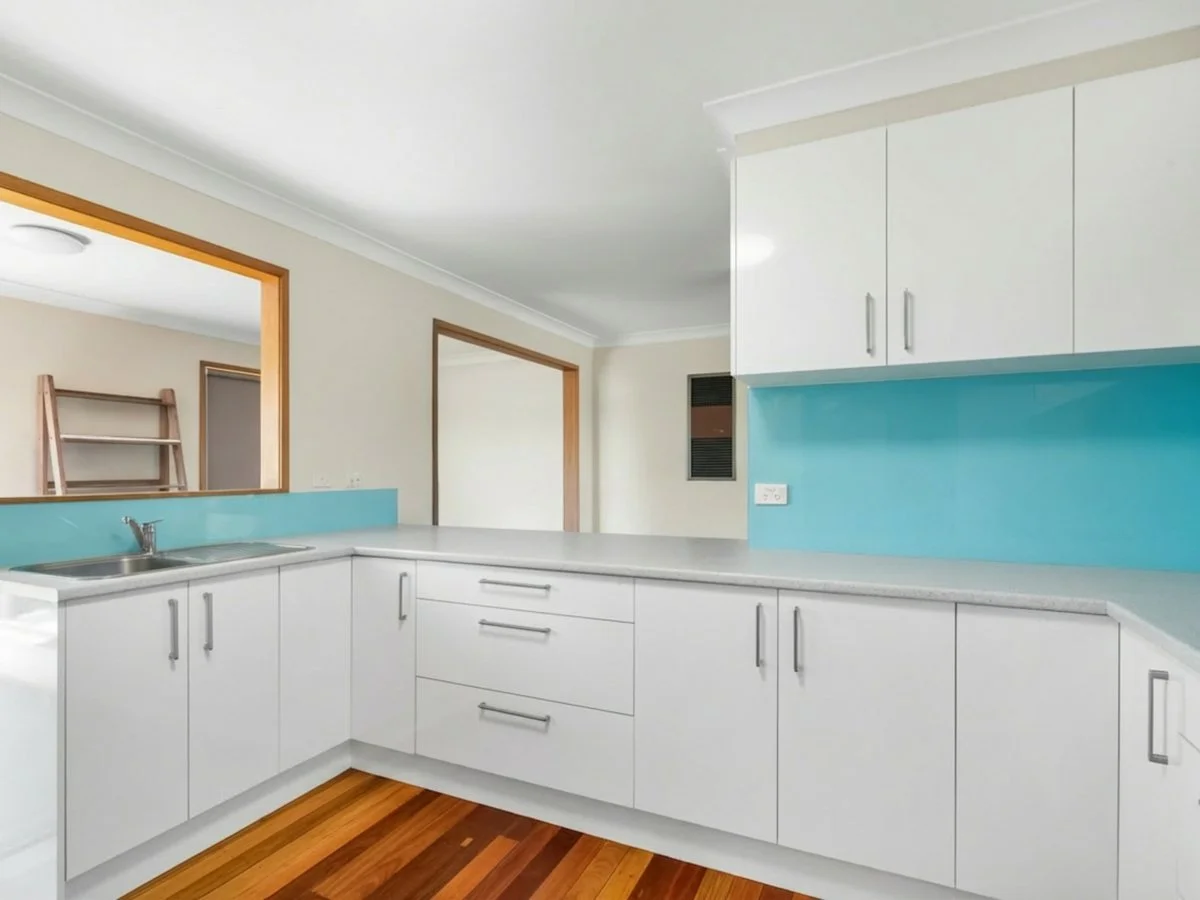 Additional image 7 of 19 Lawson Crescent, Taree NSW 2430