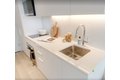 1260 Boylston St Unit 1220, Boston, MA, 02215