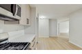 Additional image 4 of 375 W Winchester Rd, Libertyville, IL, 60048