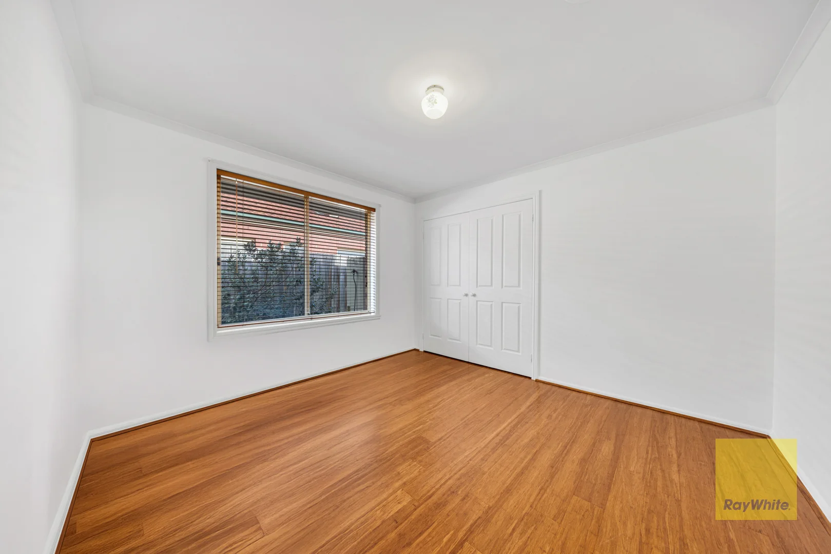 Additional image 18 of 26 Fleming Avenue, Seabrook VIC 3028