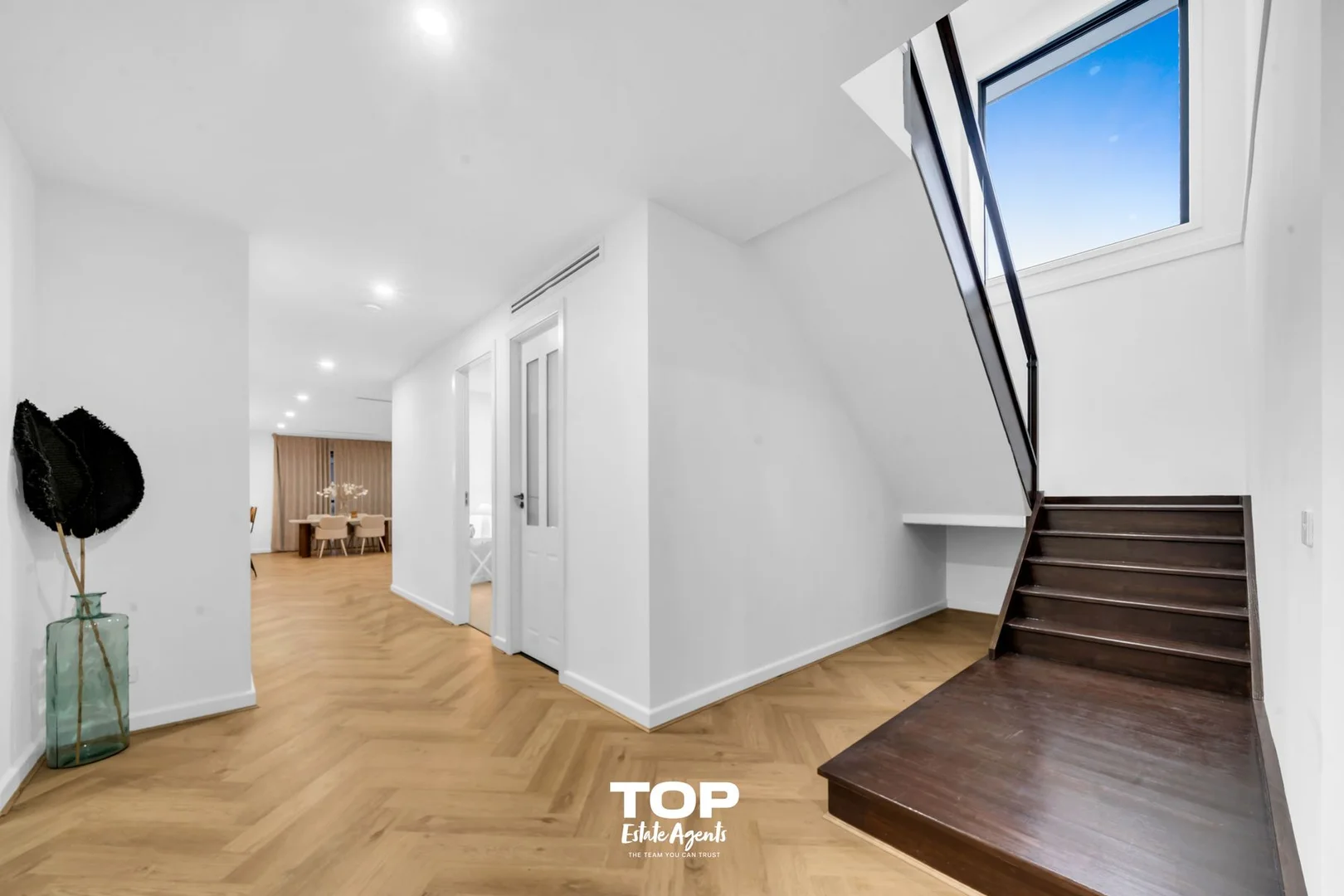 Additional image 14 of 30 Warralily Avenue, Clyde VIC 3978