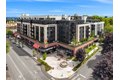 21 Boston St, Seattle, WA, 98109