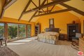 Additional image 19 of 6333 Gayton Pl, Malibu, CA, 90265