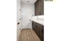 Additional image 11 of 2158 S River Rd, Kelso, WA, 98626