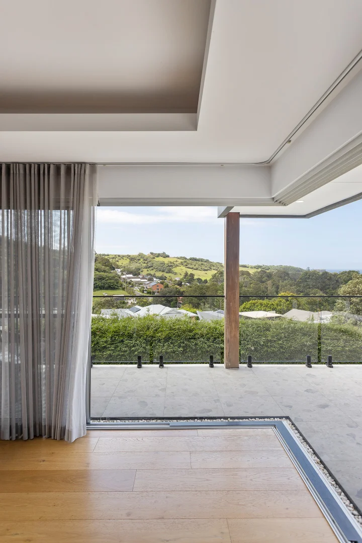 Additional image 22 of 10 Lilly Pilly Way, Kiama NSW 2533