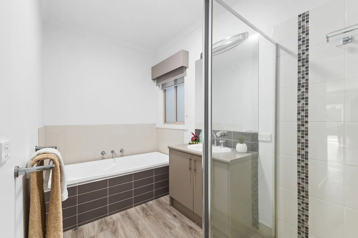 Additional image 18 of 7 Clover Court, Traralgon VIC 3844