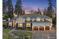 34529 5th Pl SW, Federal Way, WA, 98023