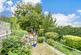 Additional image 11 of Lancelot Avenue, Strood, Rochester, Kent