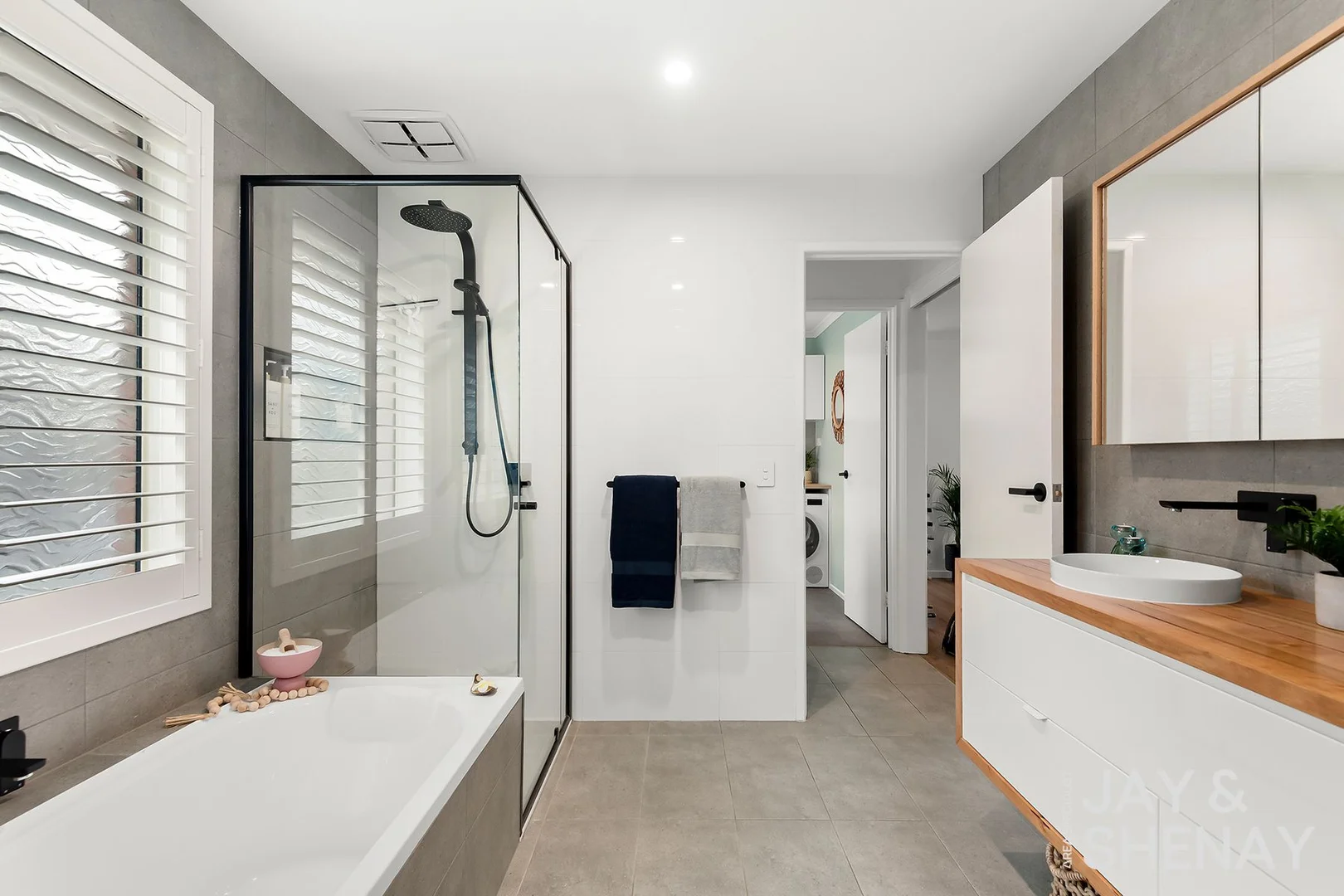 Additional image 8 of 3 Irvine Close, Endeavour Hills VIC 3802