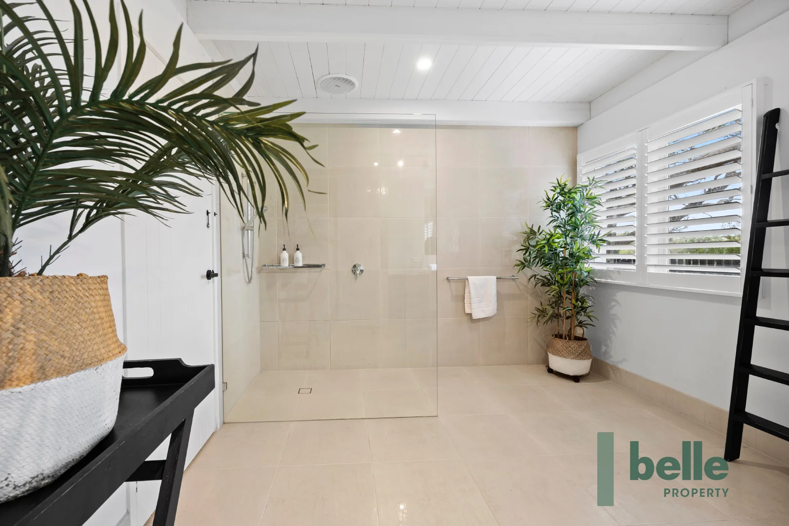 Additional image 18 of 26 Grange Road, Rye VIC 3941