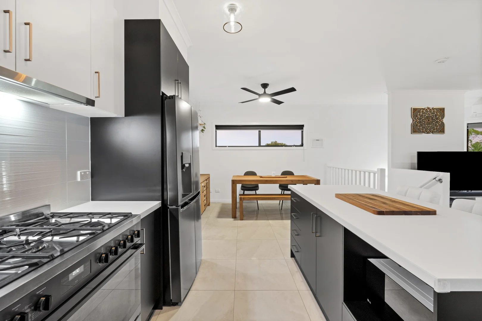 Additional image 9 of 10A Belair Avenue, Port Willunga SA 5173