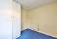 Additional image 13 of Robin Hill Drive, Wigan WN6