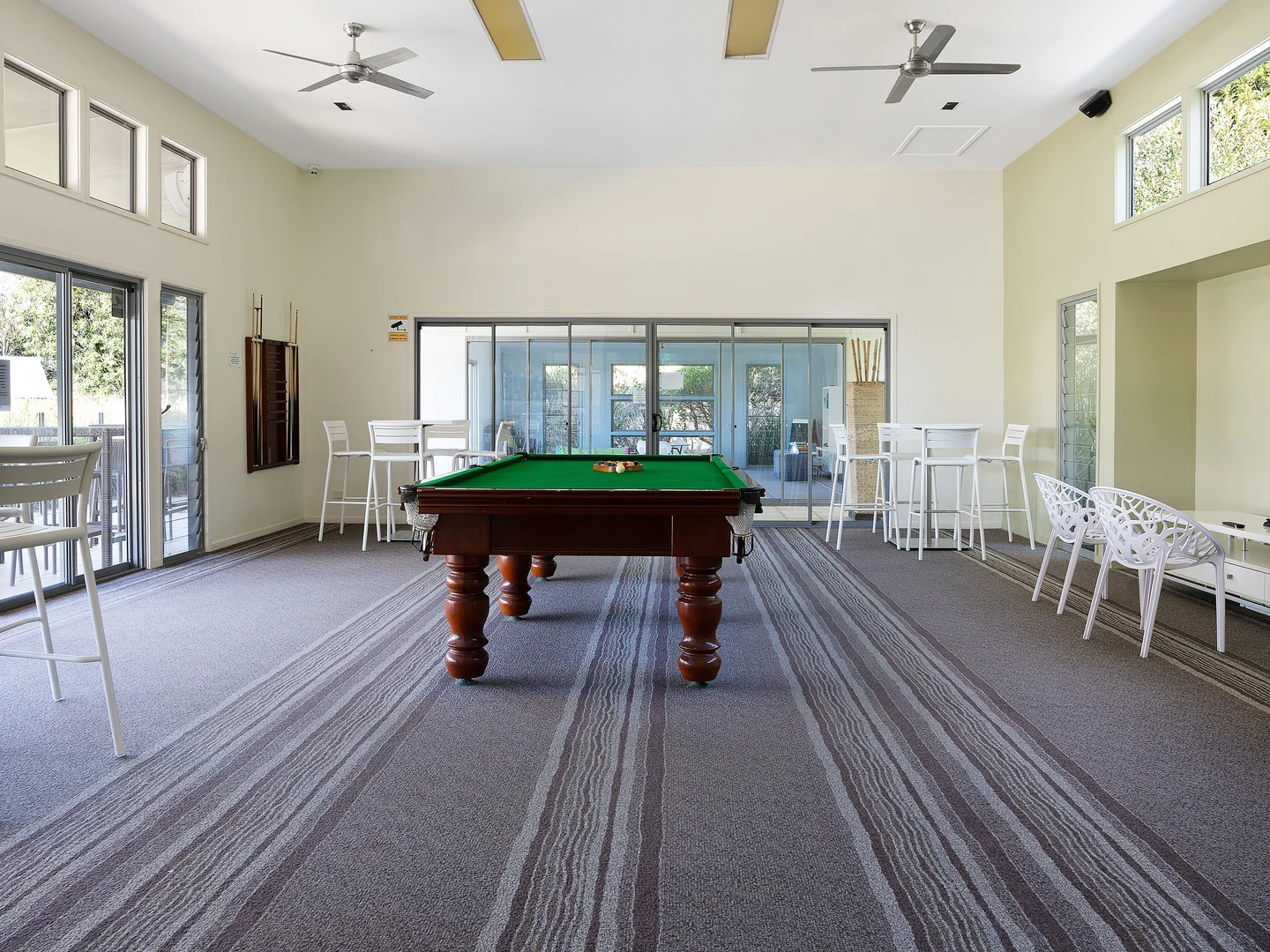 Additional image 13 of 40/90 Beach Road, Noosa North Shore QLD 4565
