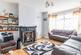 Additional image 16 of North Road, Brightlingsea, Colchester, CO7