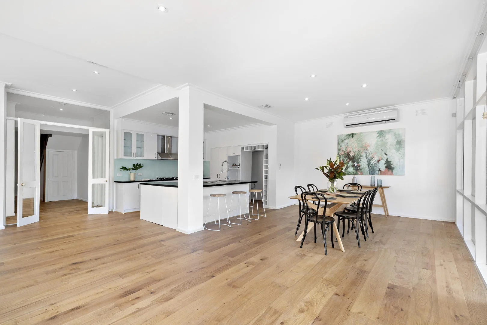 Additional image 4 of 446 Beach Road, Beaumaris VIC 3193