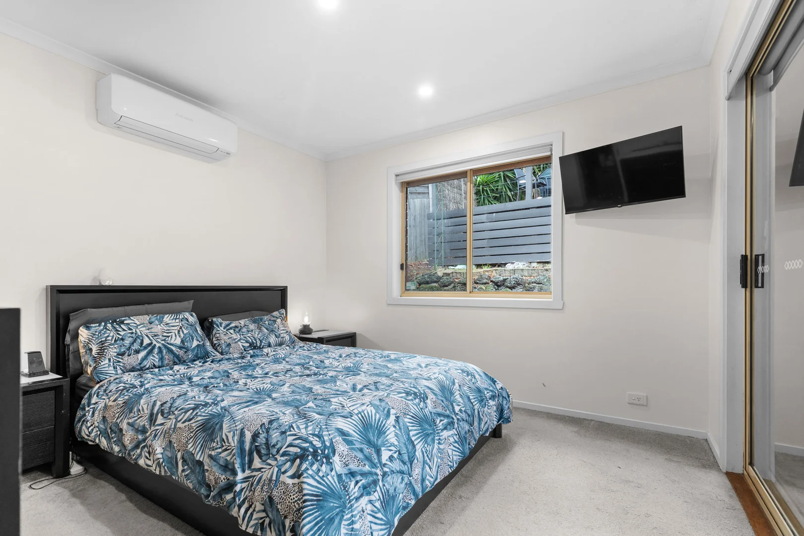 Additional image 15 of 18 Bangor Drive, Frankston VIC 3199