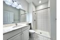 Additional image 22 of 4 Bishop St Unit 213, Framingham, MA, 01702