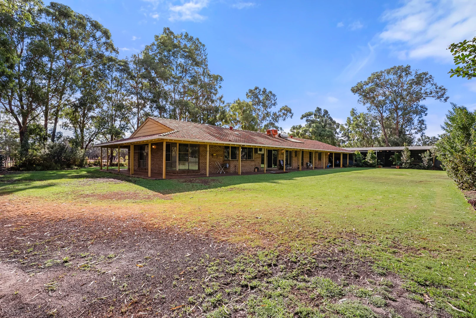 Additional image 40 of 56 Kowin Court, Cardup WA 6122