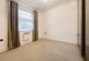 Additional image 13 of Spring Vale Edgworth, Bolton, 2 BEDROOM GROUND FLOOR APARTMENT