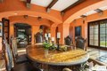 Additional image 11 of 32 Clancy Lane Ests, Rancho Mirage, CA, 92270