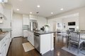 Additional image 16 of 217 Wimbledon Ct, San Ramon, CA, 94582