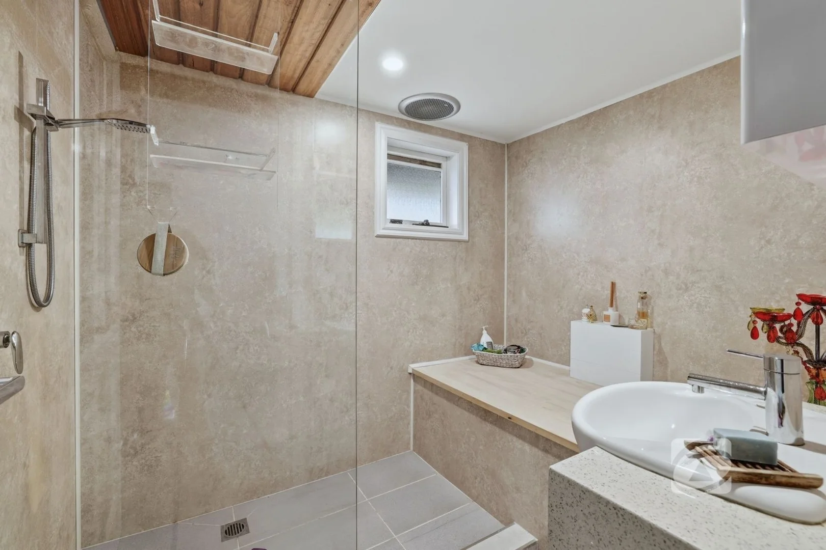 Additional image 16 of 16 Forrest Drive, Nyora VIC 3987