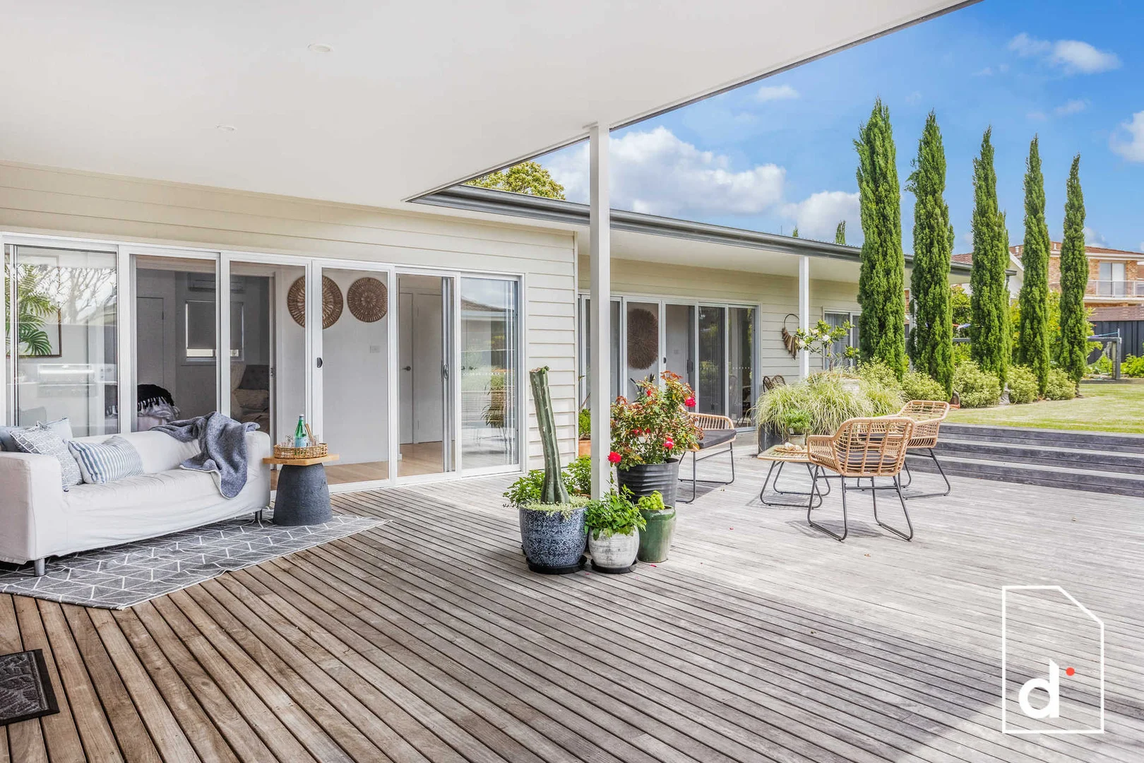 Additional image 19 of 35 Rundle Street, Ulladulla NSW 2539