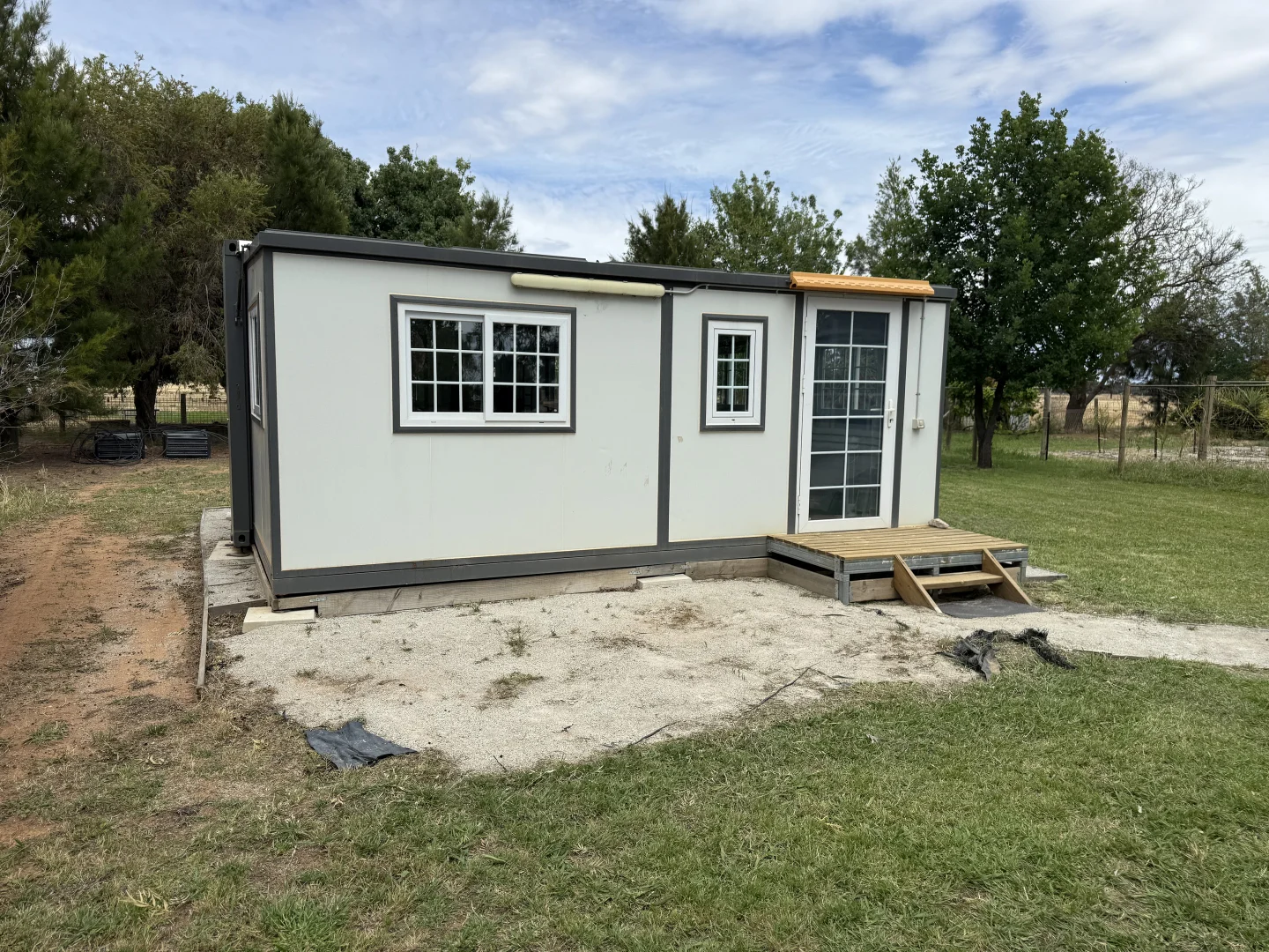 Additional image 17 of Killarney/725 Pretty Pine Road, Deniliquin NSW 2710