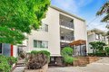 Additional image 23 of 149 Montecito Ave Apt 207, Oakland, CA, 94610