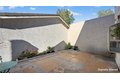 Additional image 37 of 1913 W Wakeham Pl, Santa Ana, CA, 92704
