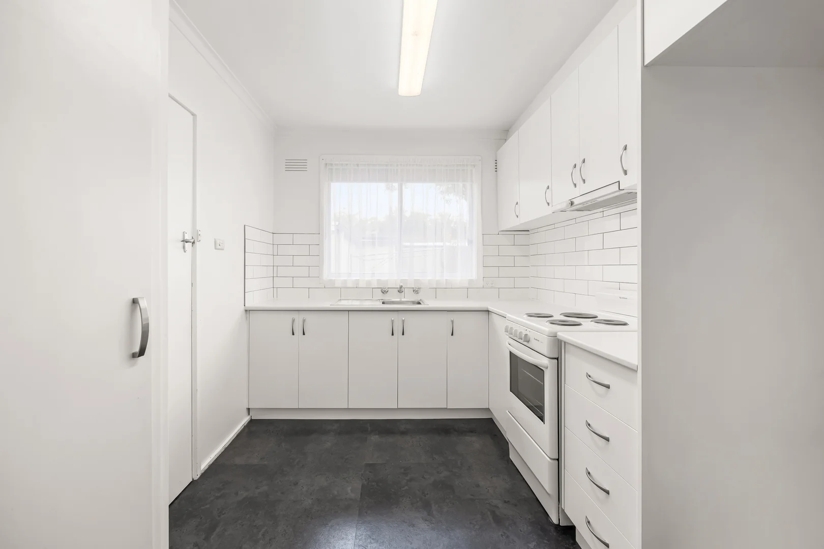Additional image 7 of 4/215 Ripon Street South, Ballarat Central VIC 3350