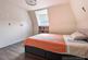 Additional image 7 of Queens Reach, East Molesey KT8