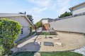 Additional image 44 of 1184 Barbara Ct, Seaside, CA, 93955