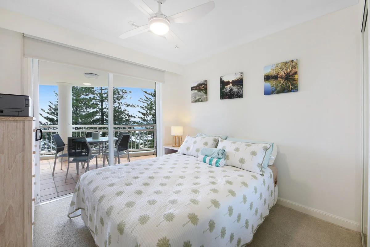 Additional image 17 of 605/220 The Esplanade, Burleigh Heads QLD 4220