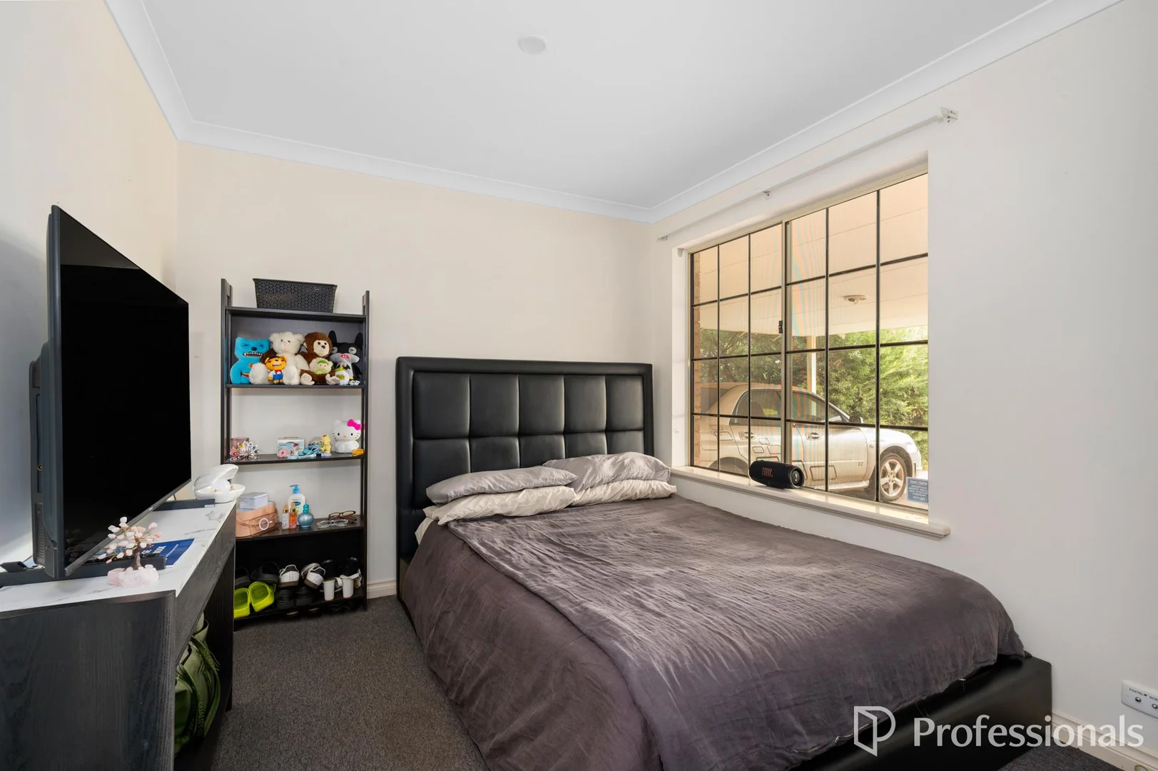 Additional image 8 of 10B Riverina Way, Hannans WA 6430