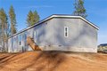 1434 Powell Ln, Paradise, CA, 95969 photo 3