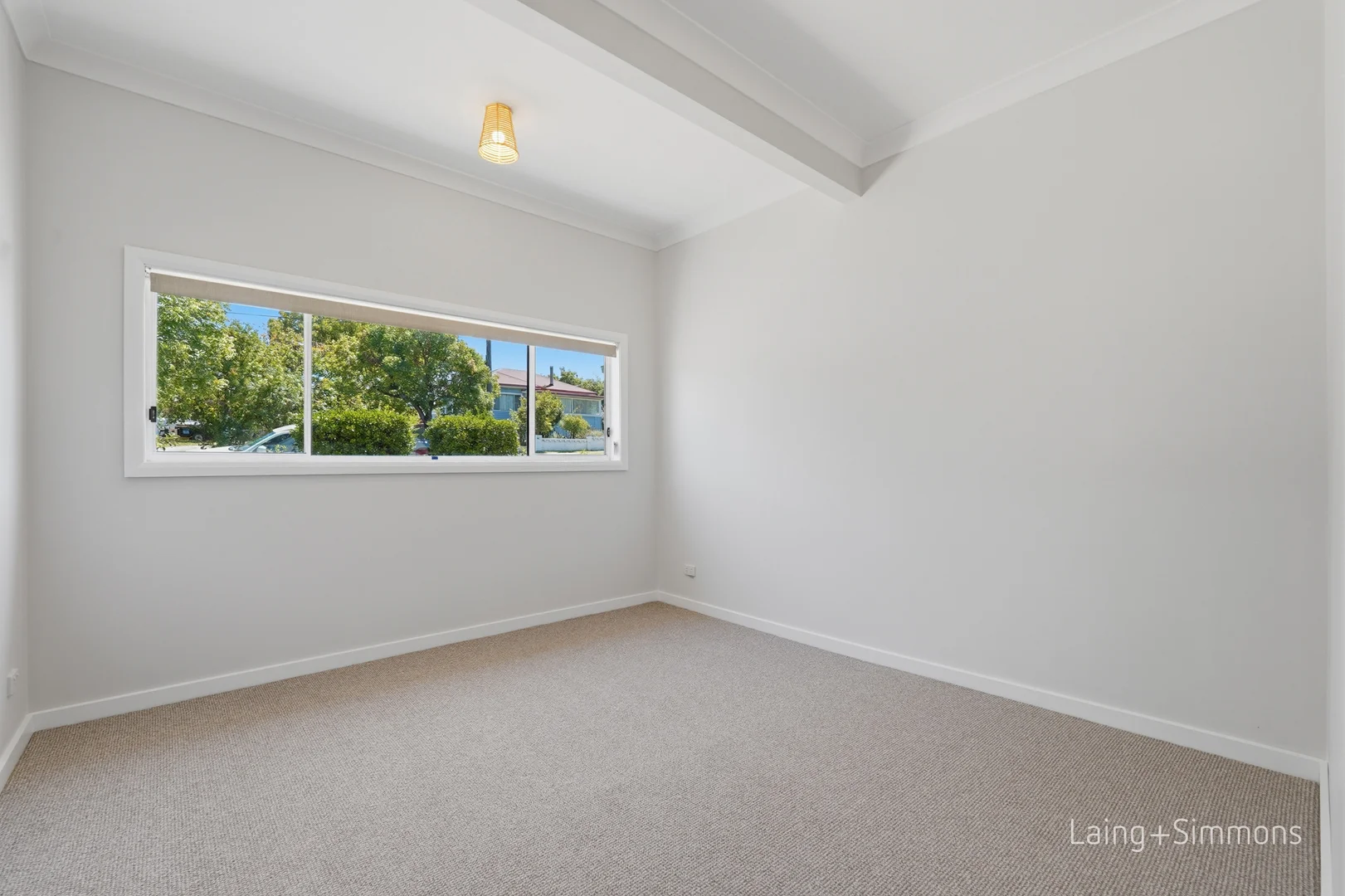Additional image 6 of 9 Marsh Street, Armidale NSW 2350
