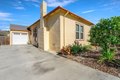 Additional image 4 of 1376 N San Pedro St, San Jose, CA, 95110